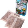JBL ClearMec Plus Filtermasse für Aquarienfilter zur Nitrit-, Nitrat- und Phosphatentfernung.
