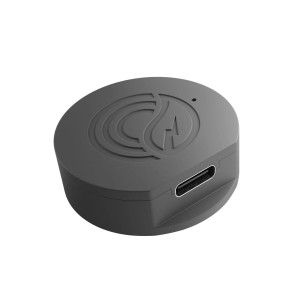 Solakon PowerTracker IR Smart Meter - Optischer IR-Energiezähler für die Solakon ONE Speicher - Echtzeit-Messung des Netzverbrauchs