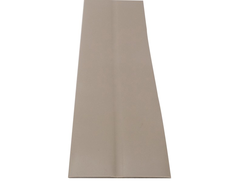 Knickwinkel 18 mm x 18 mm selbstklebend Grau-Beige kaufen bei OBI