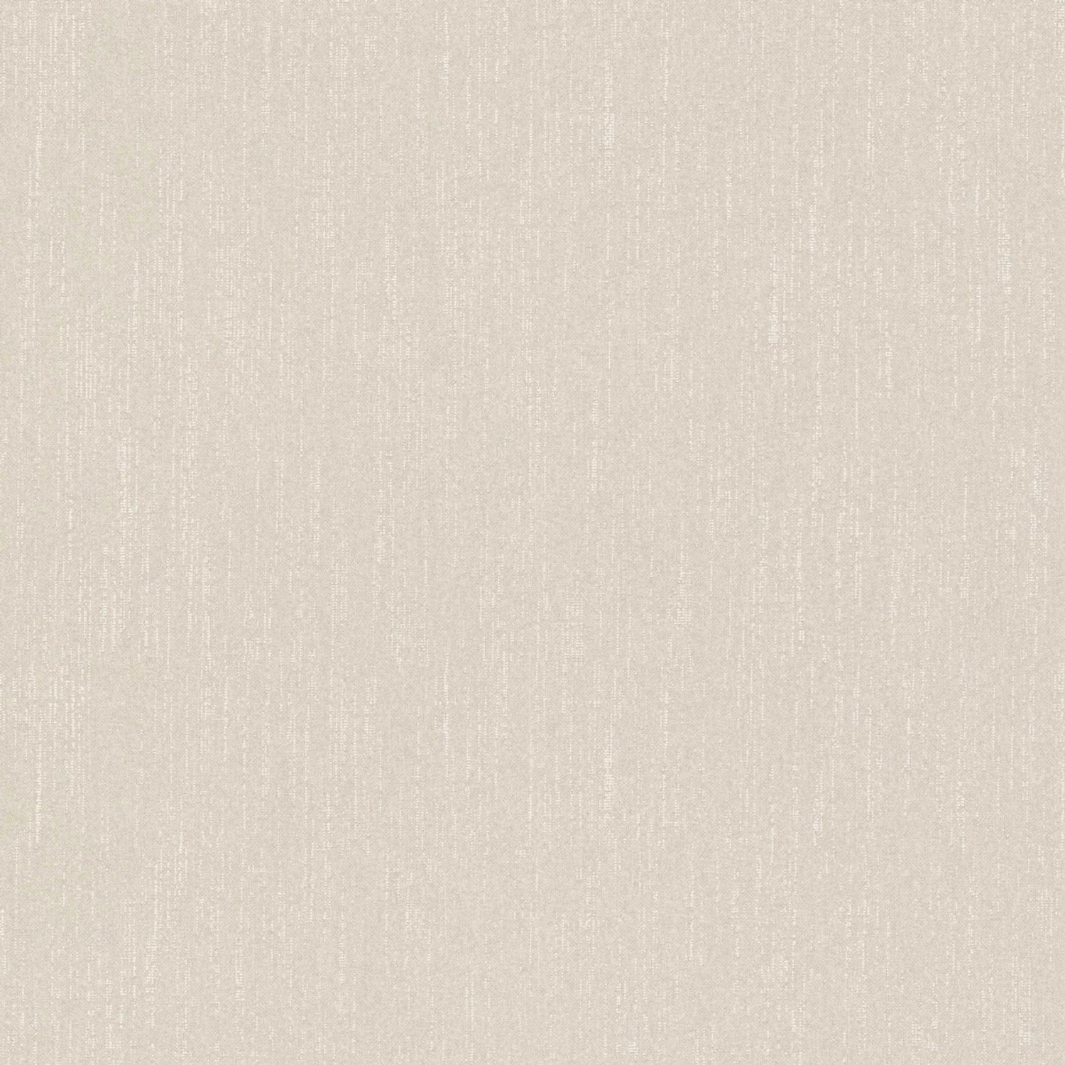 Bricoflor Beige Tapete Mit Glanz Effekt Schlicht Für Flur Und Wohnzimmer Vlies Strukturtapete Elegant Uni Vliestapete He