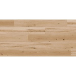 Kaindl Comfort Laminat 7 mm Buche Swaran, Holzboden-Optik für Wohnräume.