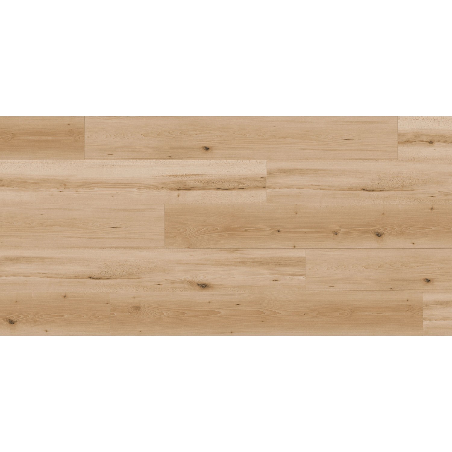 Kaindl Comfort Laminat 7 mm Wasserfest Buche Swaran