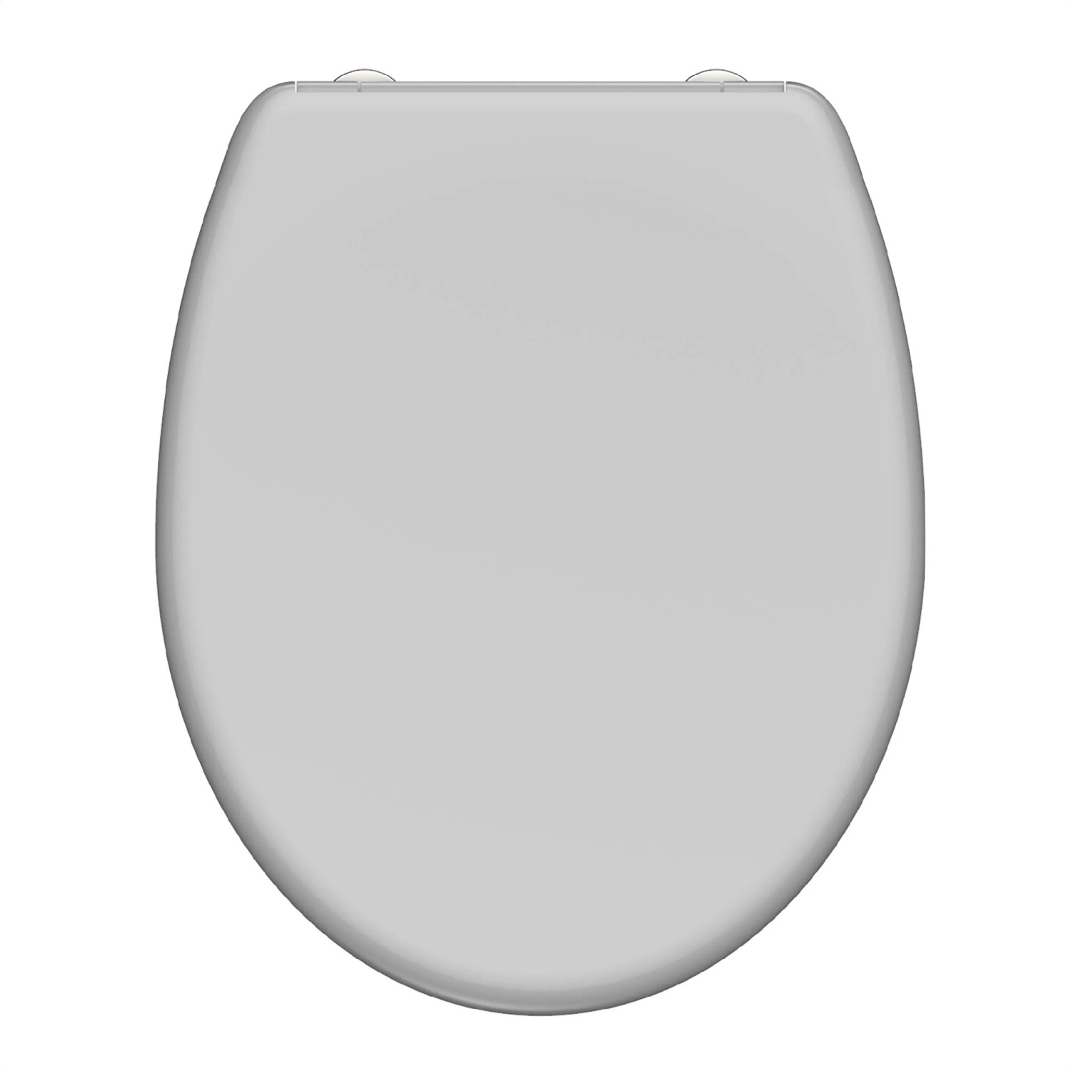 Abnehmbarer Metall Schlüsselanhänger - Schnellverschluss Mit Doppeltem Schlüsselring