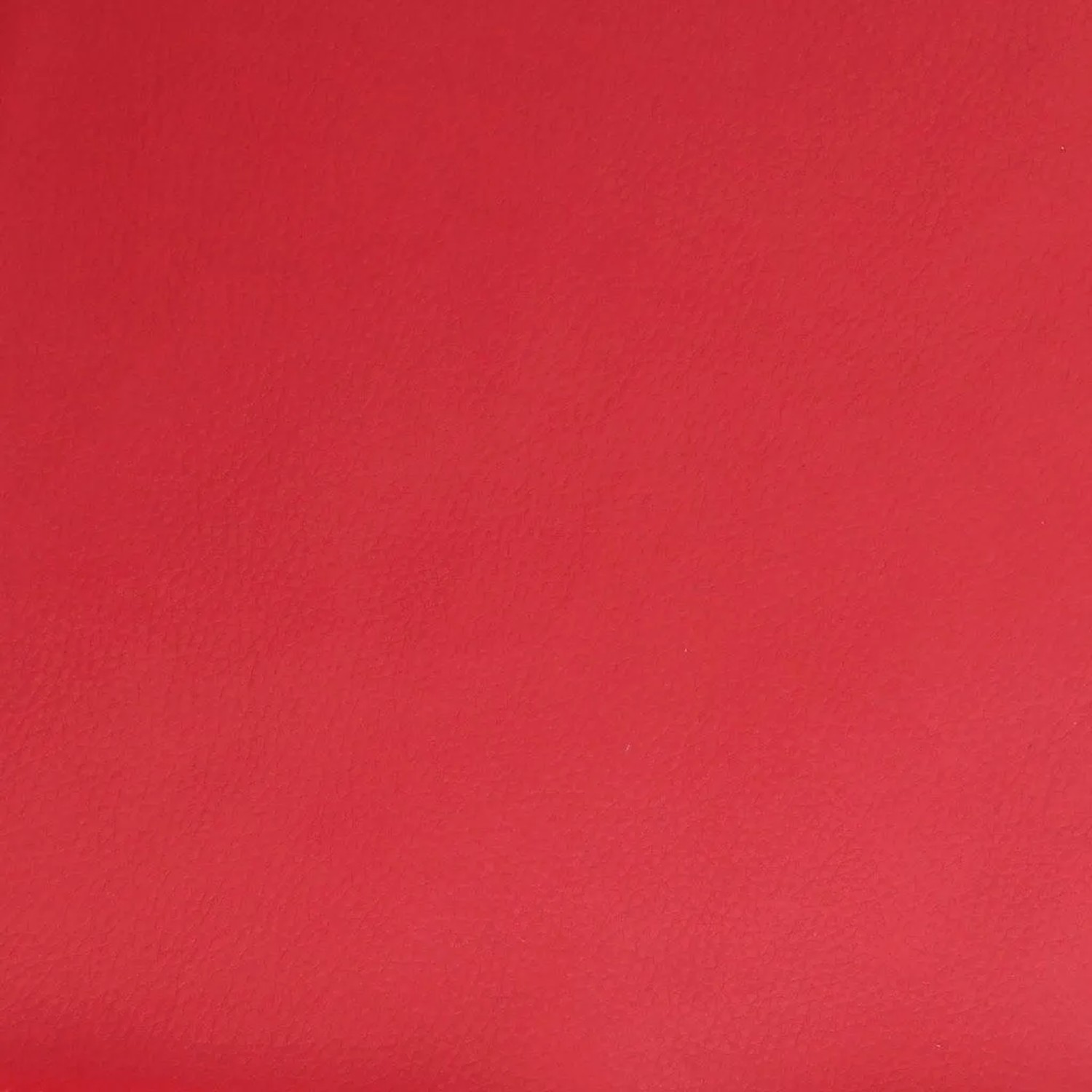 vidaXL Massagesessel Elektrisch Rot Kunstleder 3204770_14