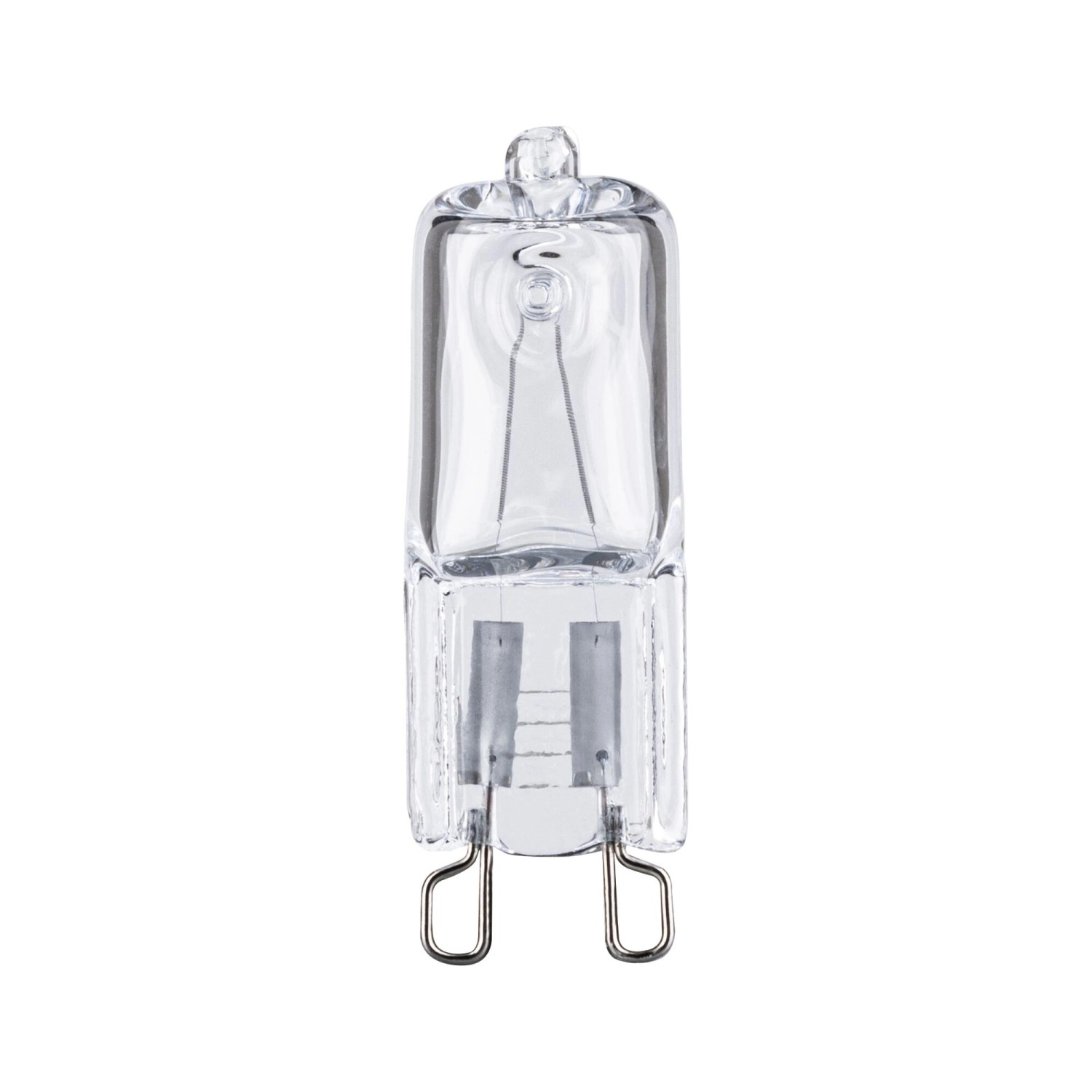 Paulmann Halogen-Stiftsockel Backofen G9 25 W 225 lm 4,2 x 1,3 cm (H x Ø)