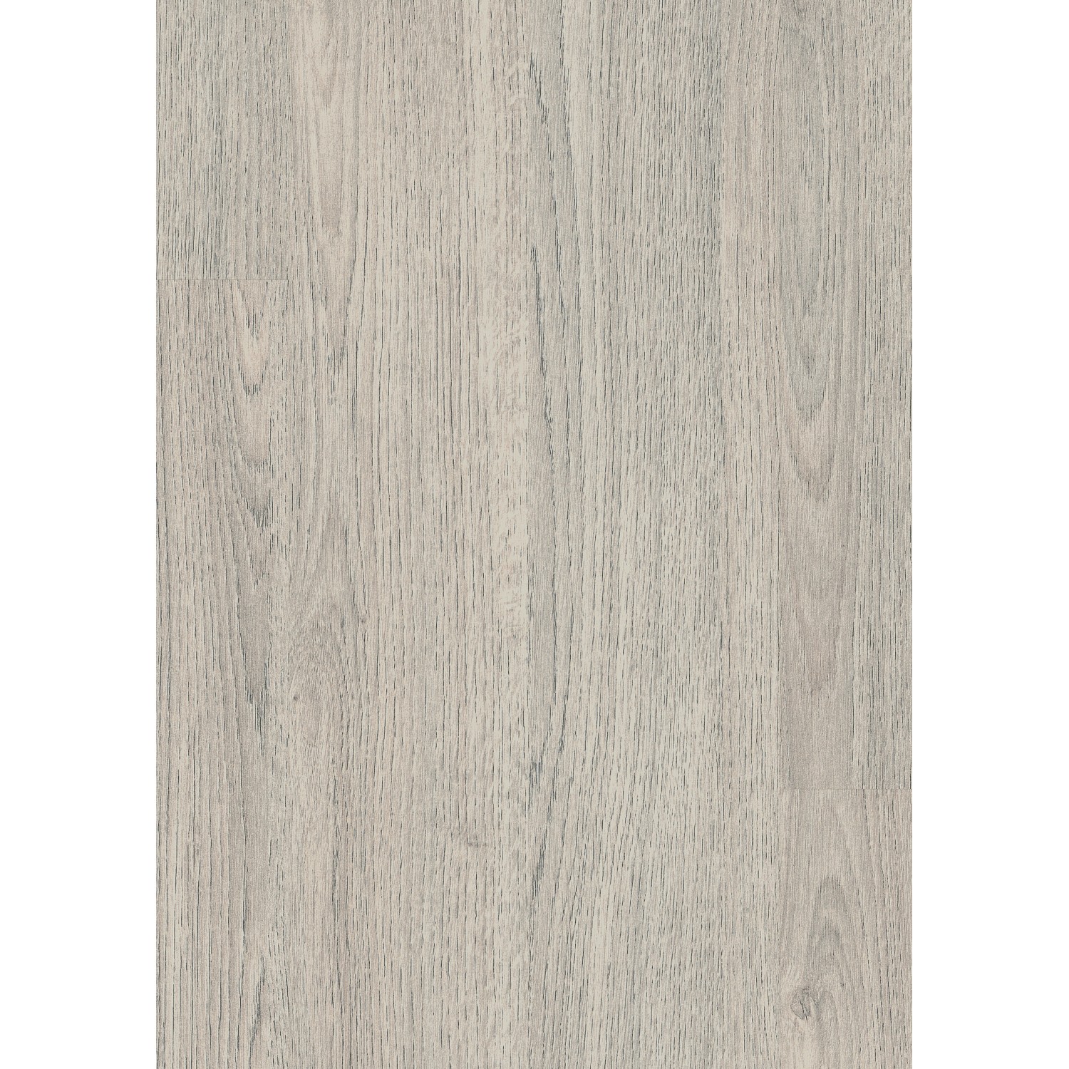 Egger Home Laminatboden Classic EHL165 Forres Eiche Hellgrau 7 x 193 x 1292 günstig online kaufen