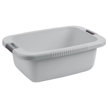 Plastikwanne kaufen bei OBI