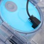 vidaXL Poolroboter Poolreiniger Kabellos 27 W 93187_8