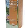 Velda Crystal Clear Teichpflege 500ml für klares Teichwasser. Produktverpackung.