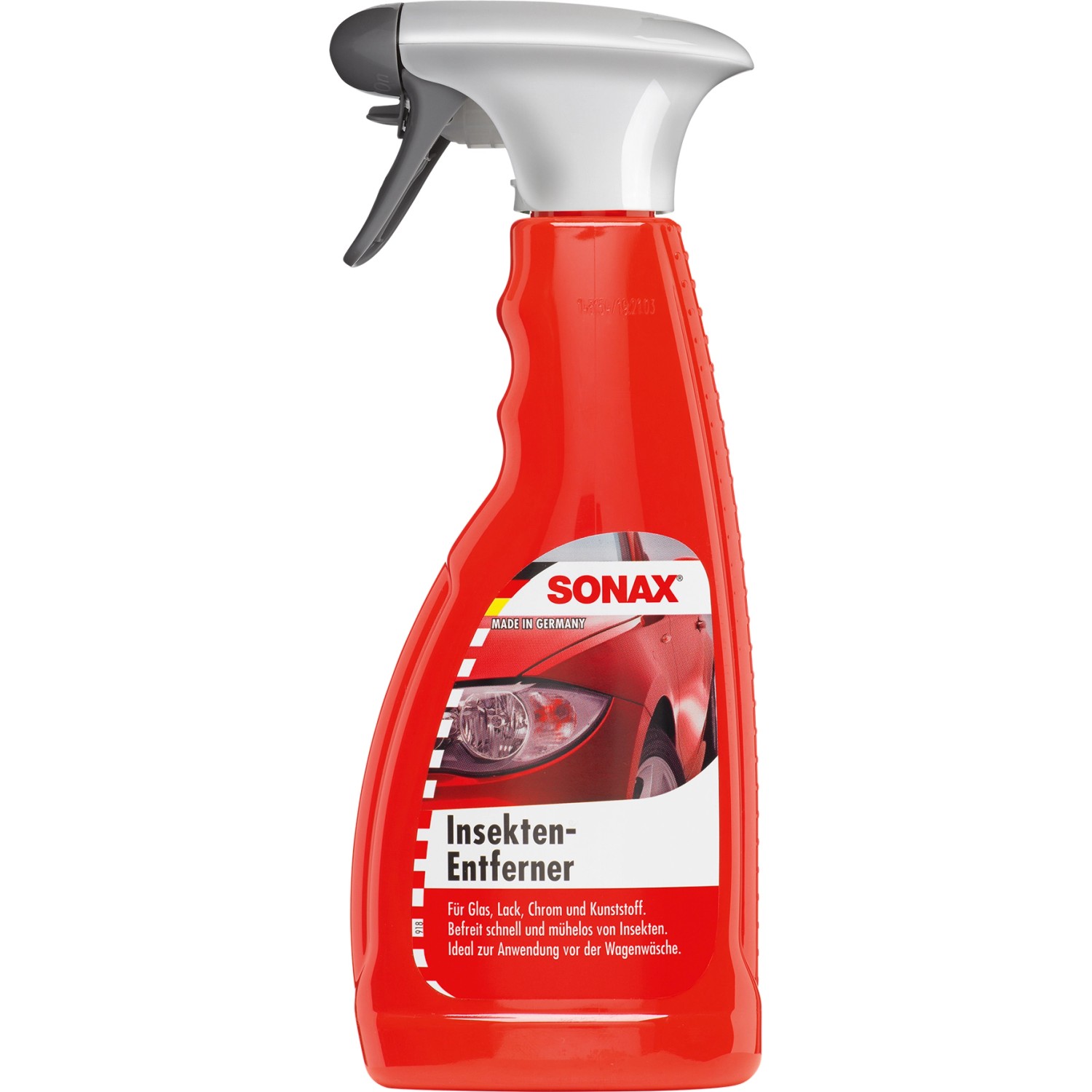 Sonax Insektenentferner 500 ml