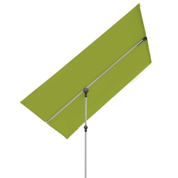 Sonnenschirm Rechteckig kaufen bei OBI
