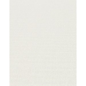 Erismann Vliestapete Fashion for Walls Soft Loom Weiß FSC®