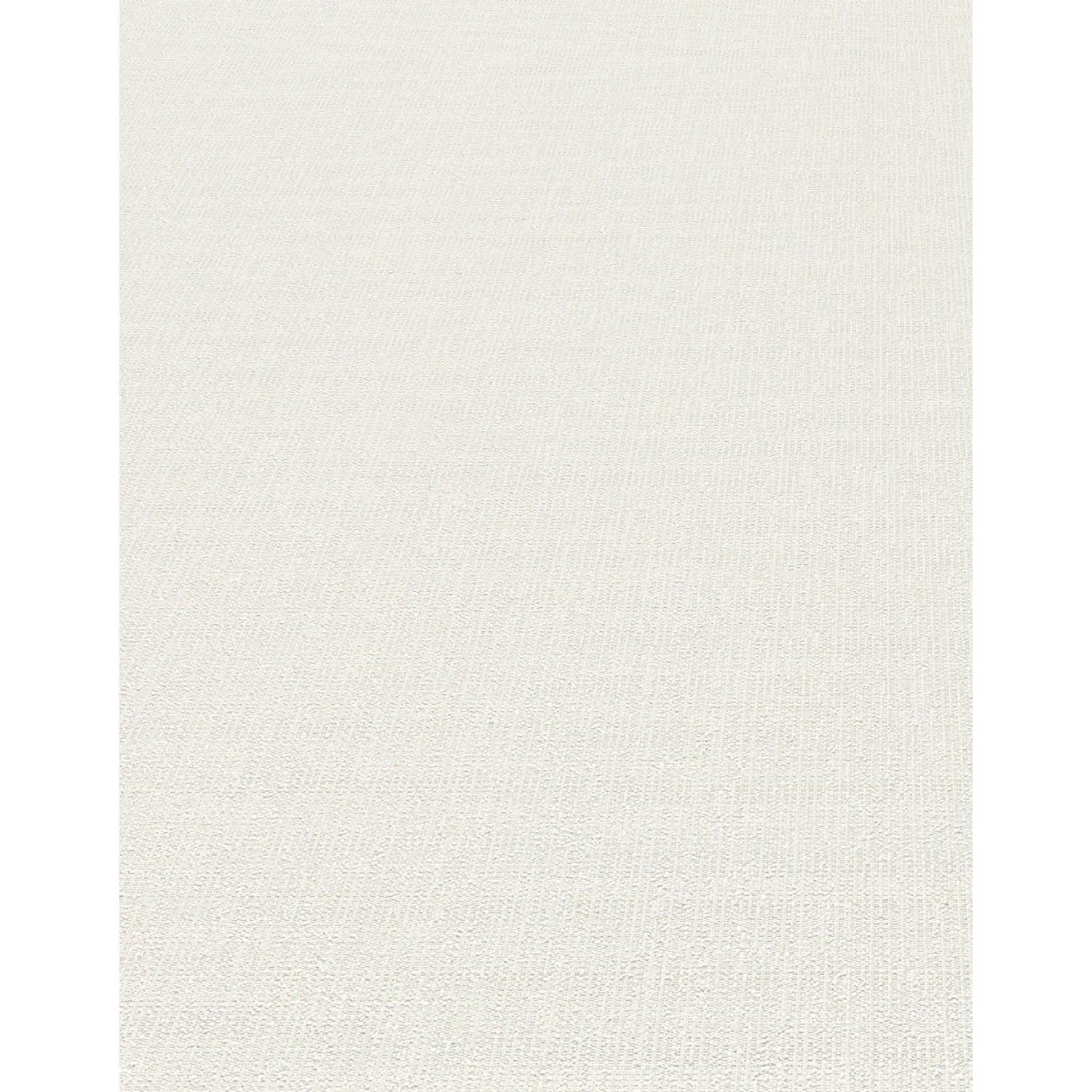 Erismann Vliestapete Fashion for Walls Soft Loom Weiß FSC®_2