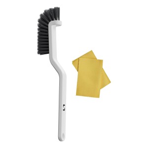 Sunseeker Mähroboter-Reinigungskit