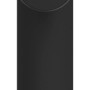 Ideal Standard Küchenarmatur Cerafine O, hoher Auslauf, Schwarz