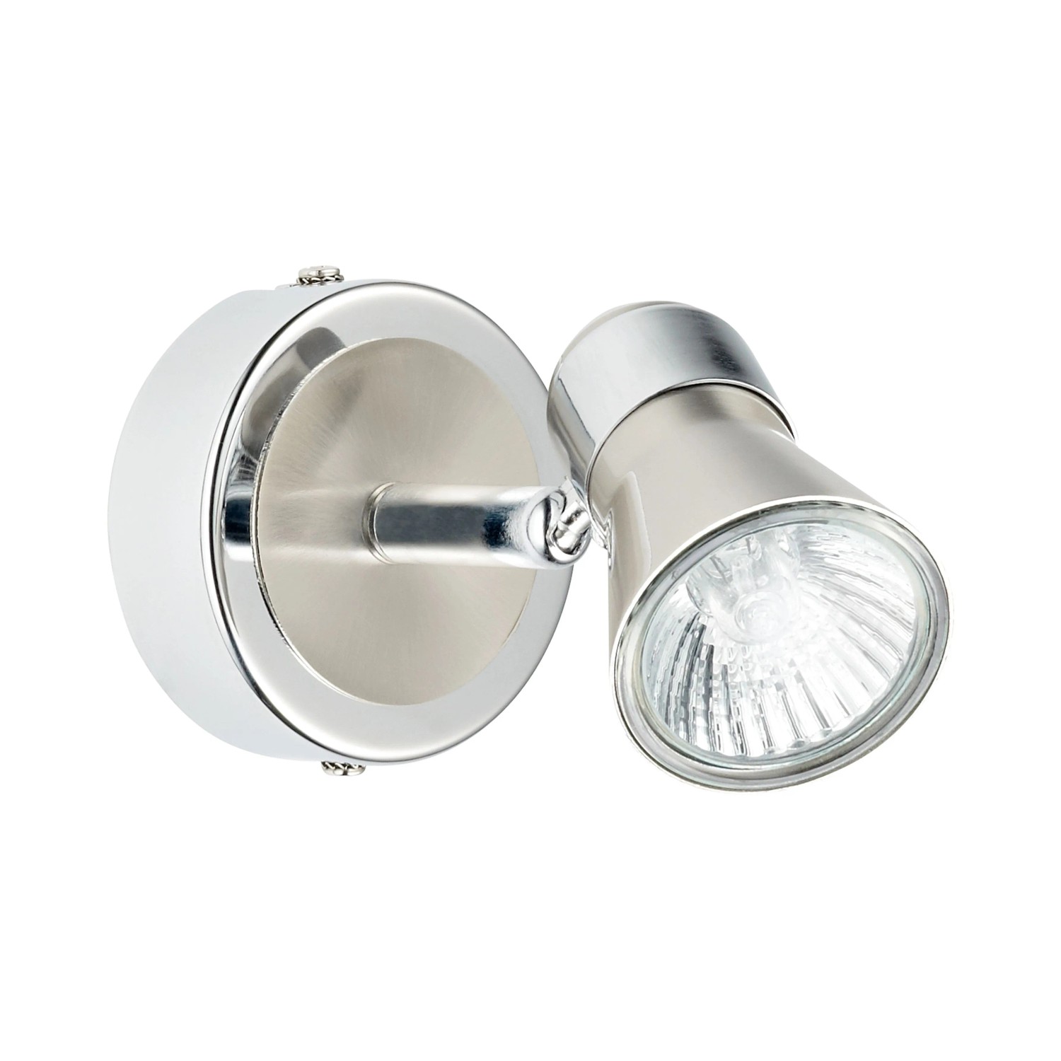 Halogen-Spot 1er Lamezia günstig online kaufen