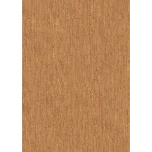 Corklife Korkfertigparkett Studiostyle Sagres, matte Natur-Optik mit feiner Streifenstruktur.