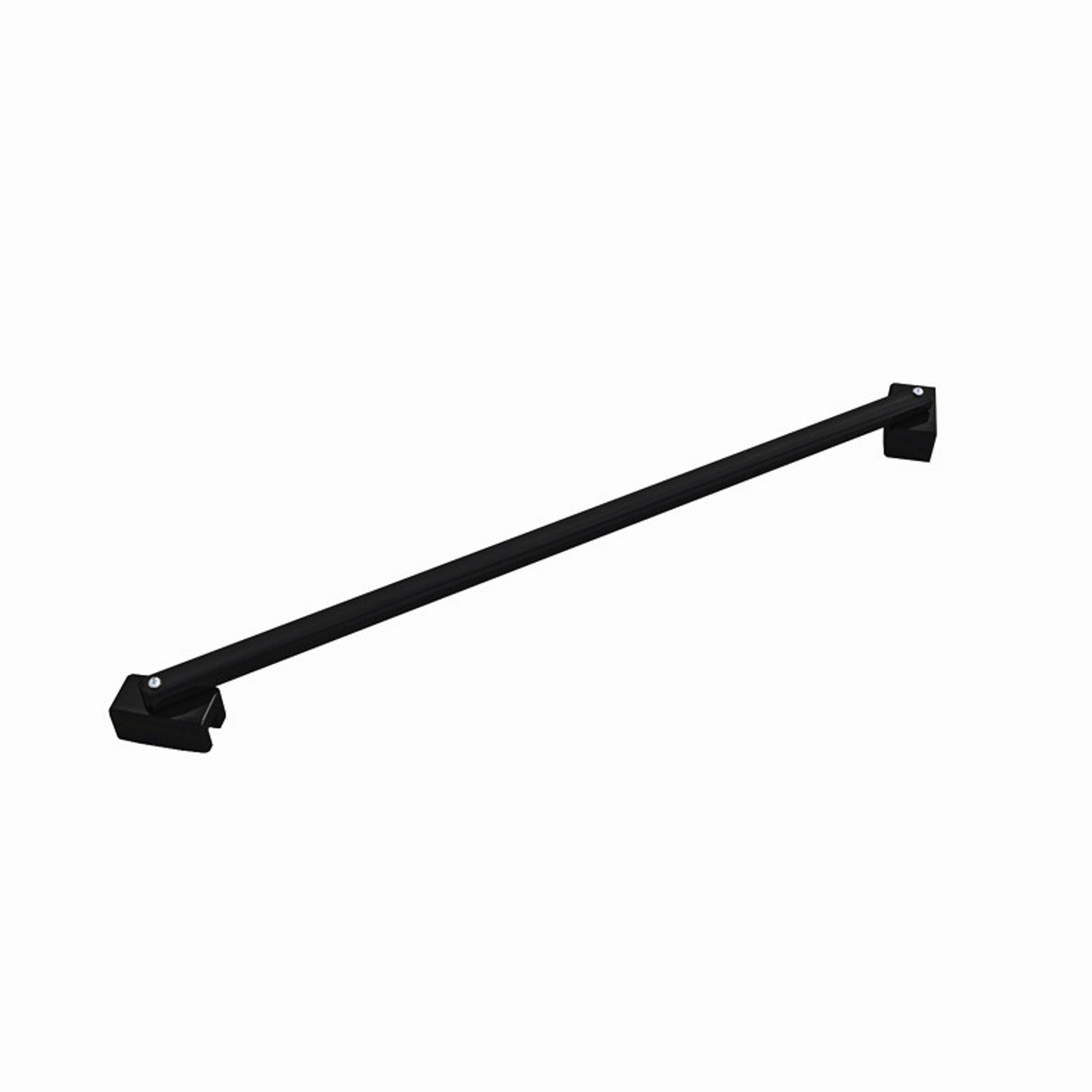 Duschparadies Stabilisierungsstange 45cm Stabilisator Für 6-8mm Glas Walk-i günstig online kaufen