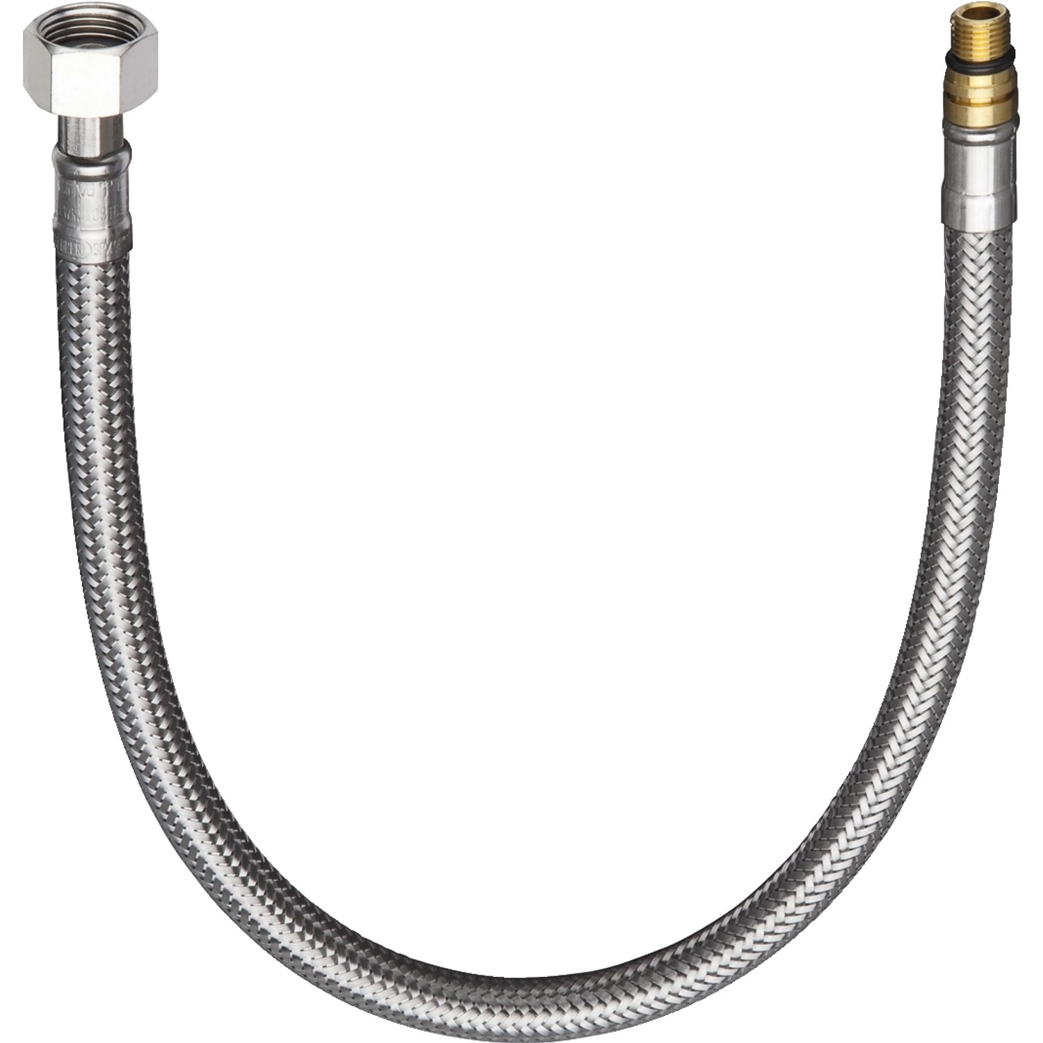 左 女性用新発売】極太グリップと大型で安定感抜群のダイナミクス