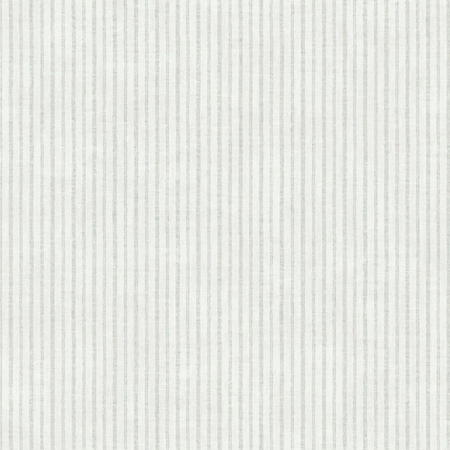 Tadessi Tapete Streifen M1-No.4309 Vliestapete in Creme