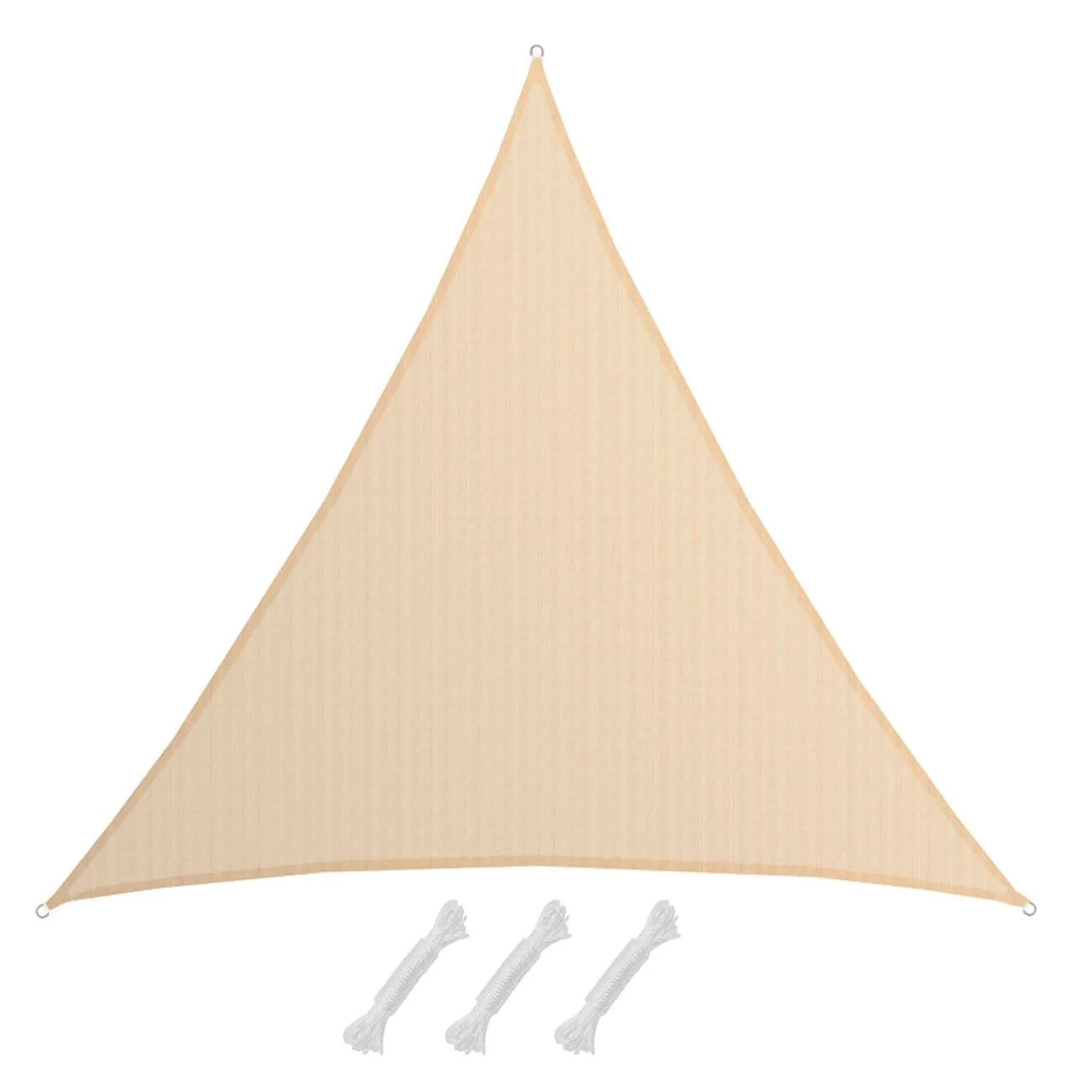 big agnes sand wash car tarp review Agnes, Tarp, Rooibos/Shale, One Size : Sports & Outdoors Wild camping in Europe Puncture Resistant Gloves Create shade wherever you Choose Frame & Lens Color:Matte Black -Blue Hawaii