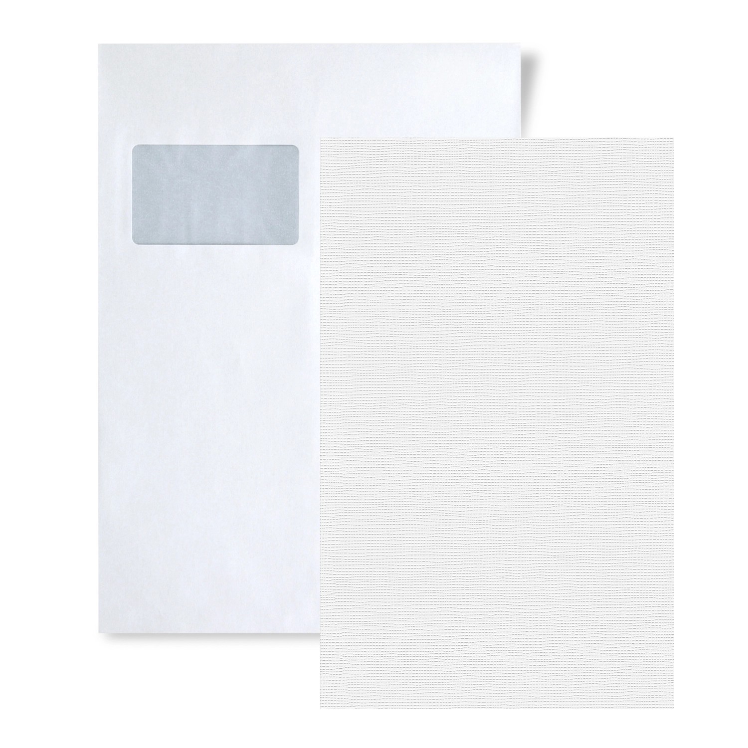 PROFHOME 1 MUSTERSTÜCK S-182616-GU DIN A4 MUSTER der Struktur Tapete günstig online kaufen