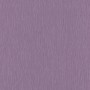 Guido Maria Kretschmer Vliestapete Fusion in Violett mit feiner Linienstruktur.