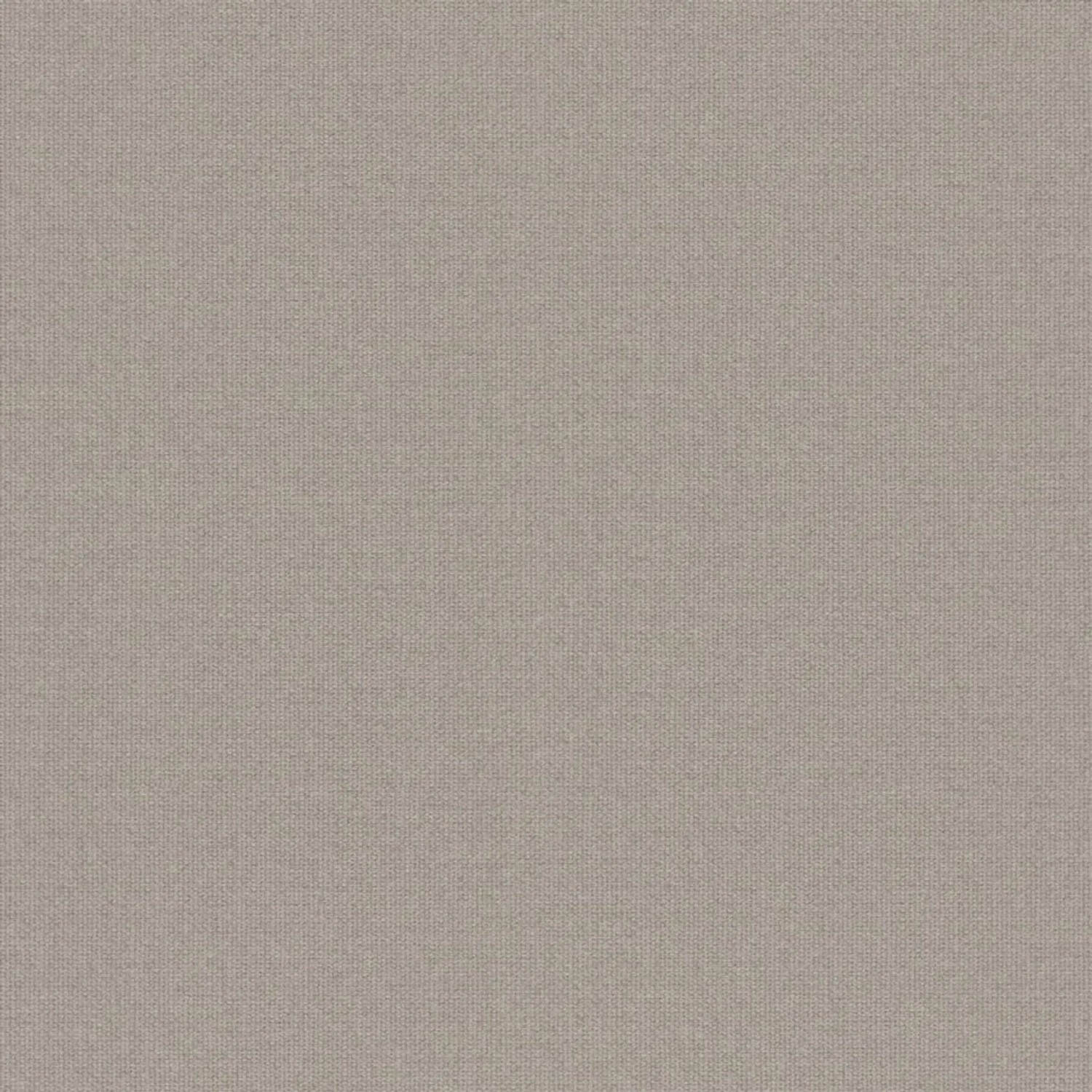 Tadessi Tapete Uni M1-No.3975 Vliestapete in Braun