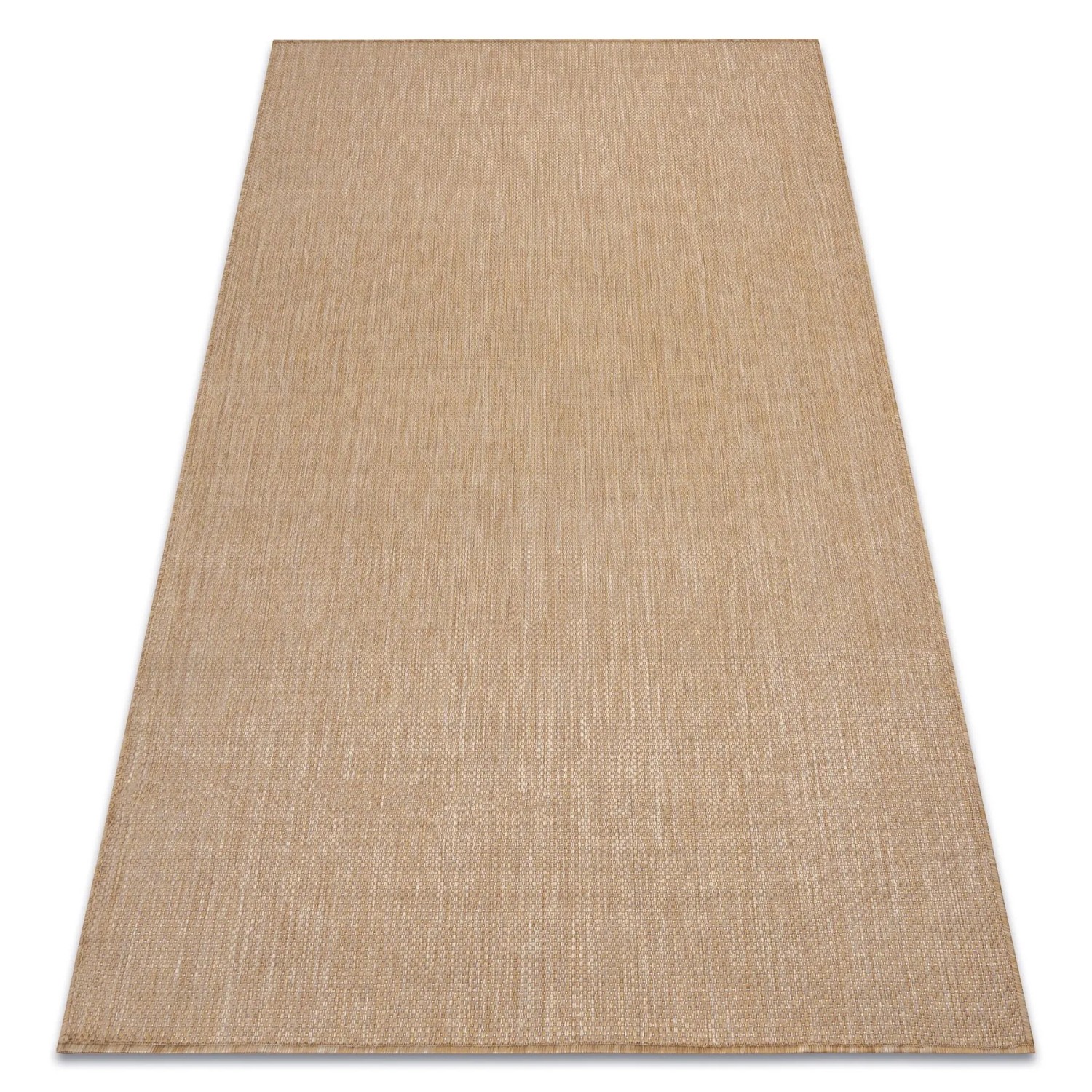 RugsX Teppich Sion VG21485 Beige 60cm 100cm