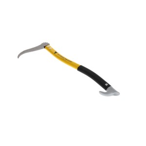 Ochsenkopf Alu-Handsappie 50 cm