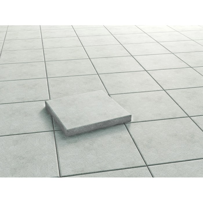 Gehwegplatten 40x40 kaufen bei OBI