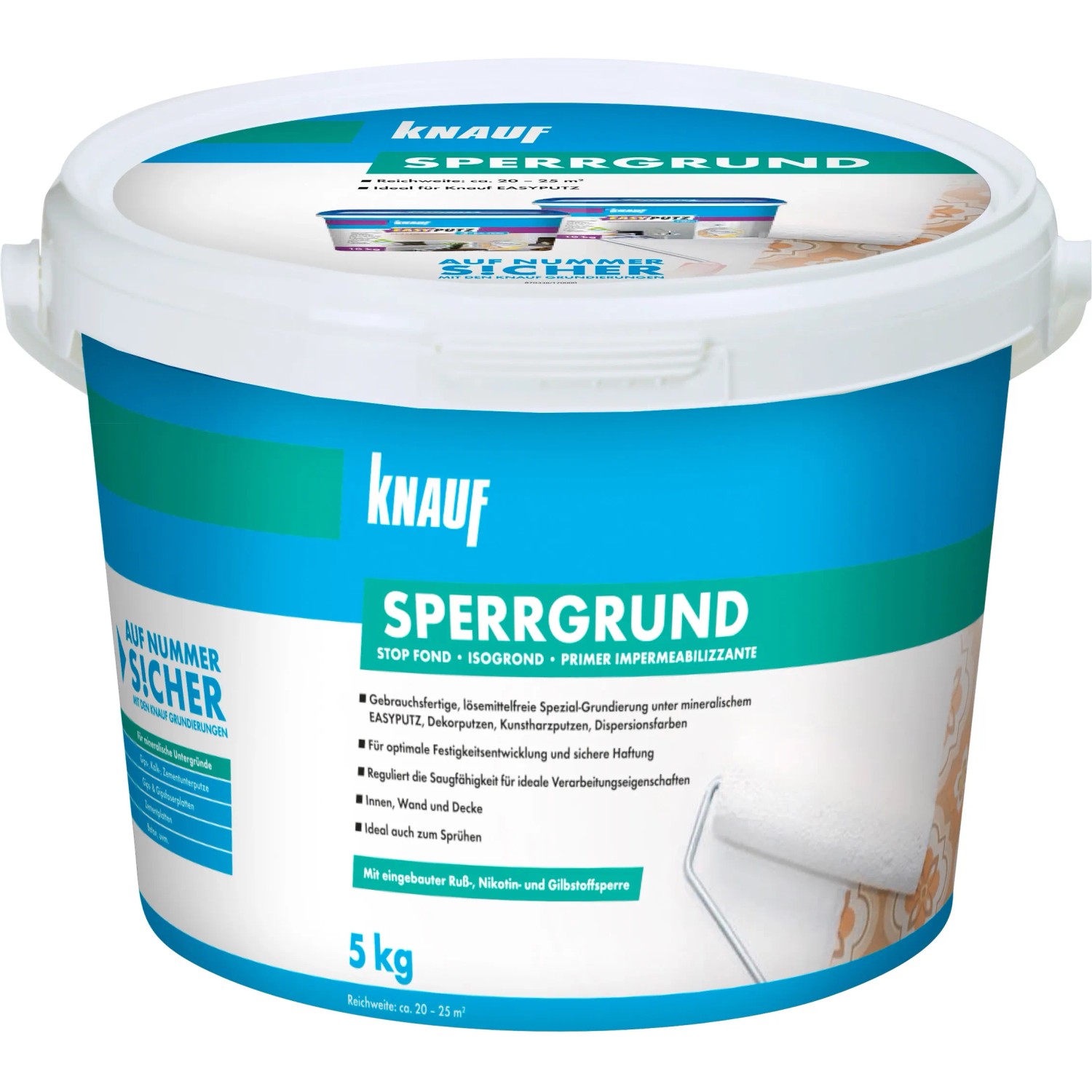 knauf-grundierung-kaufen-bei-obi