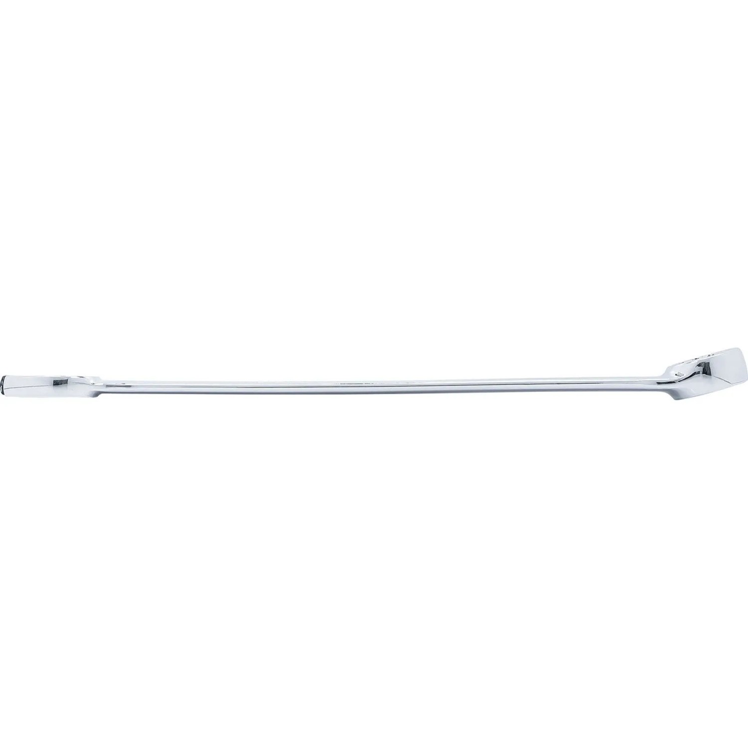 BGS Maul Ringschlüssel Extra Lang SW 32 Mm 1229 32