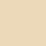 Schöner Wohnen My Colour My Sisal, matte Wandfarbe, 5 l. Farbton Sisal.