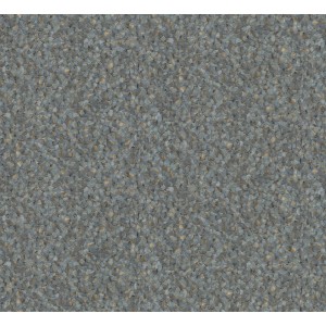 Glööckler Vliestapete mit Miniaturfedern in Mehrfarbig. Dekorative Tapete mit edlem Design.