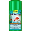41+ Stroh Kaufen Obi, Dauertiefpreise große auswahl 30 tage