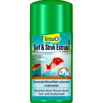Stroh kaufen bei OBI