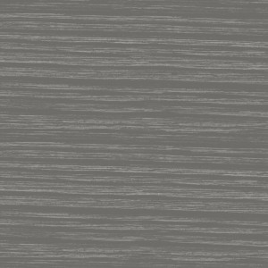 Holzschutz-Lasur Grau von Xyladecor, geeignet für den Außenbereich, schützt das Holz.