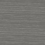 Holzschutz-Lasur Grau von Xyladecor, geeignet für den Außenbereich, schützt das Holz.