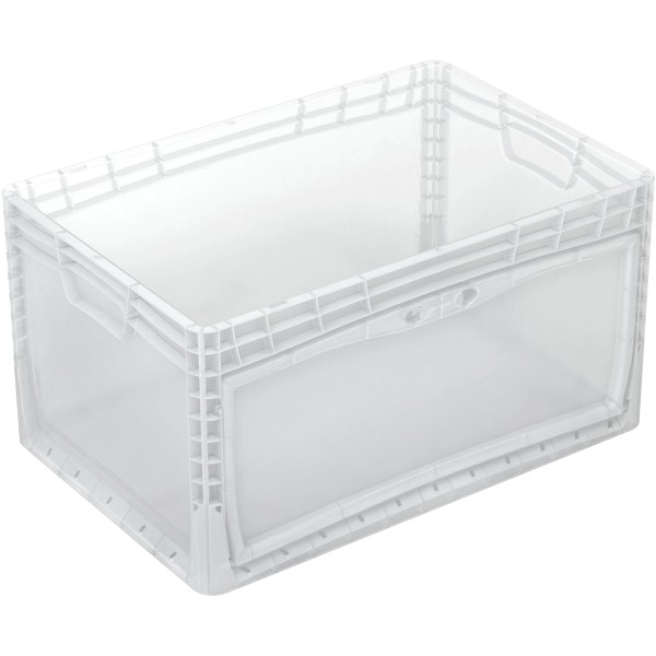 Eurobox Kaufen Bei OBI eurobox-kaufen-bei-obi