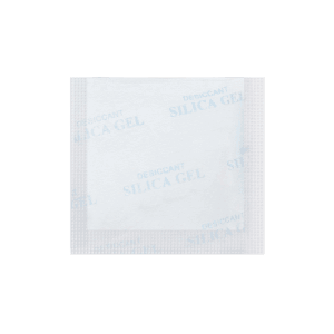 Catit Pixi Trockenmittelpad 3er-Pack für Futterautomaten, hält Futter trocken.