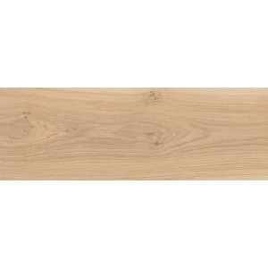 Musterstück Living by Haro Parkett Eiche weiß, Landhausdiele mit natürlicher Ölstruktur.