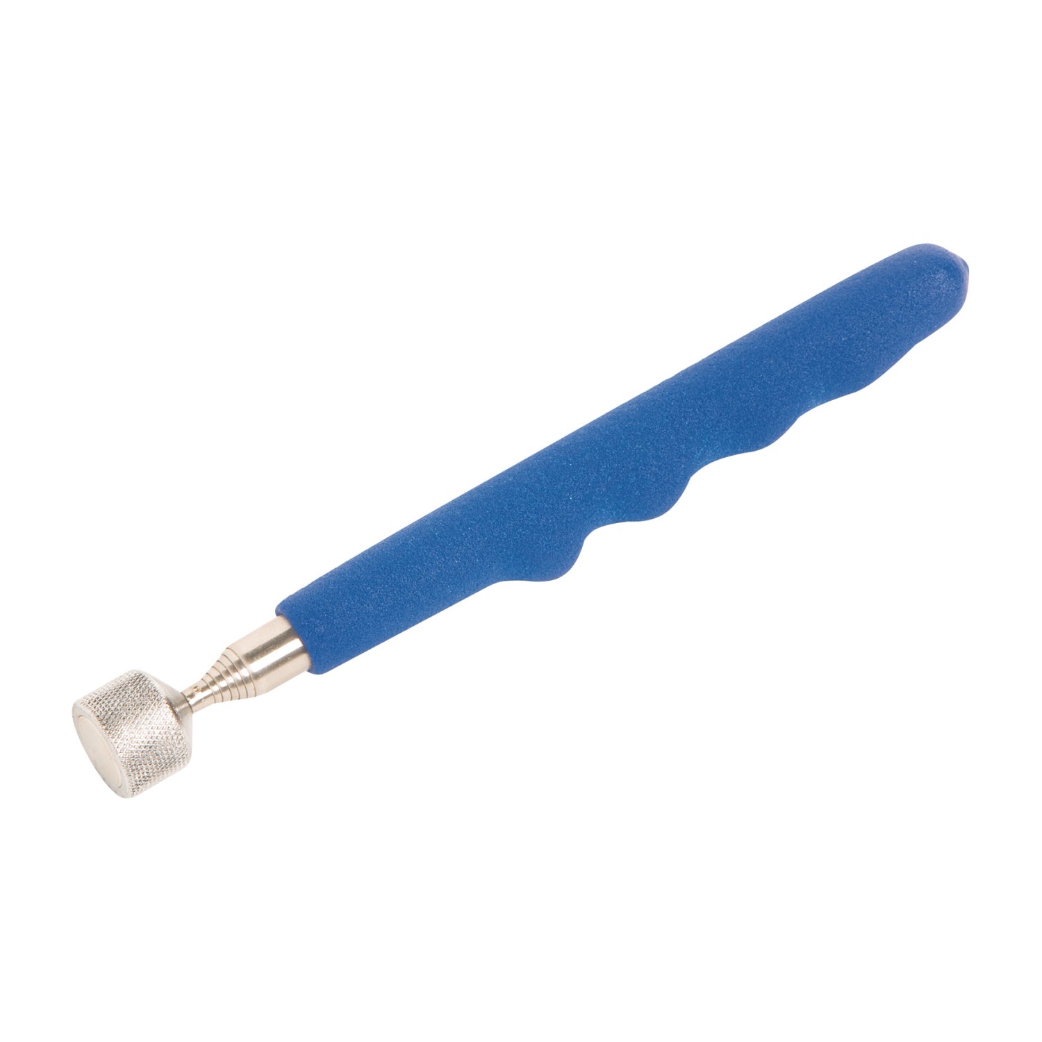 LUX Teleskopmagnet 170 mm - 870 mm Classic