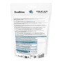 Lucky Jim DuoBities Hunde-Snacks Huhn & Lachs, 70g Packung.