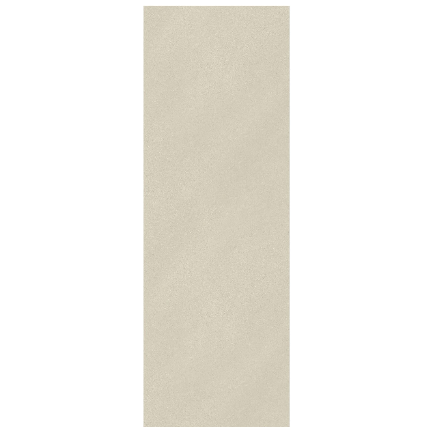 Decoflooring EPC-Wandpaneel Travertin-Creme 260 cm x 90 cm günstig online kaufen