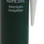 Denpanels Montagekleber, Kartusche mit 290 ml in Weiß für Paneele.