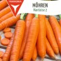 FRANKONIA Möhre Nantaise 2