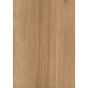 Wandabschlussleiste Plus, 59 cm, Lago Eiche Dunkel, für Arbeitsplatten.