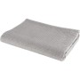 Graue Packdecke Premium, 150x200 cm, ideal für Umzug und Schutz.