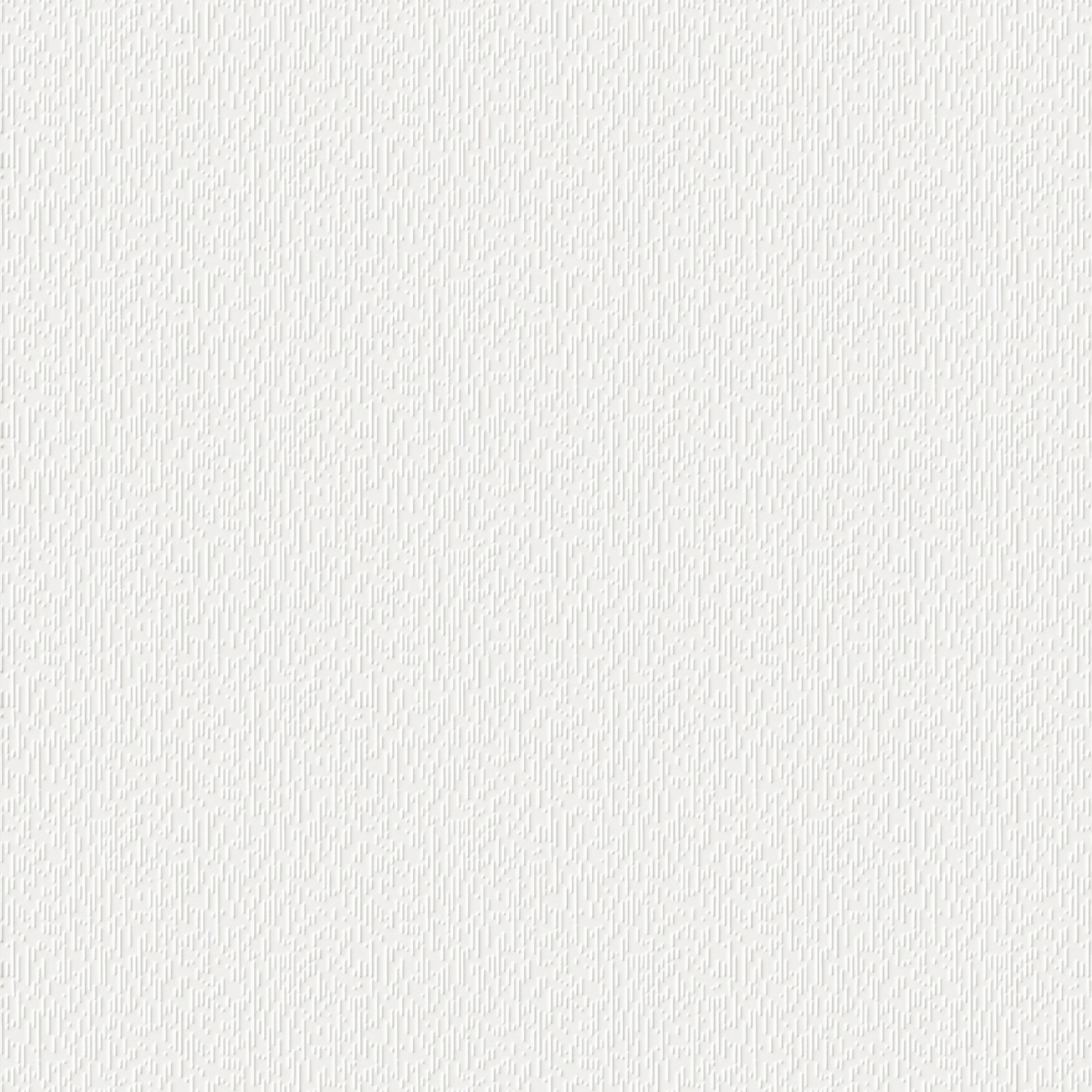 Laura Ashley Vliestapete Blyth Paintable 10,05 x 0,52 m